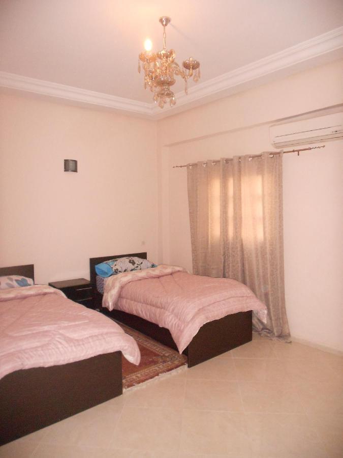 Residence Bab El Janoub Ouarzazate Bilik gambar
