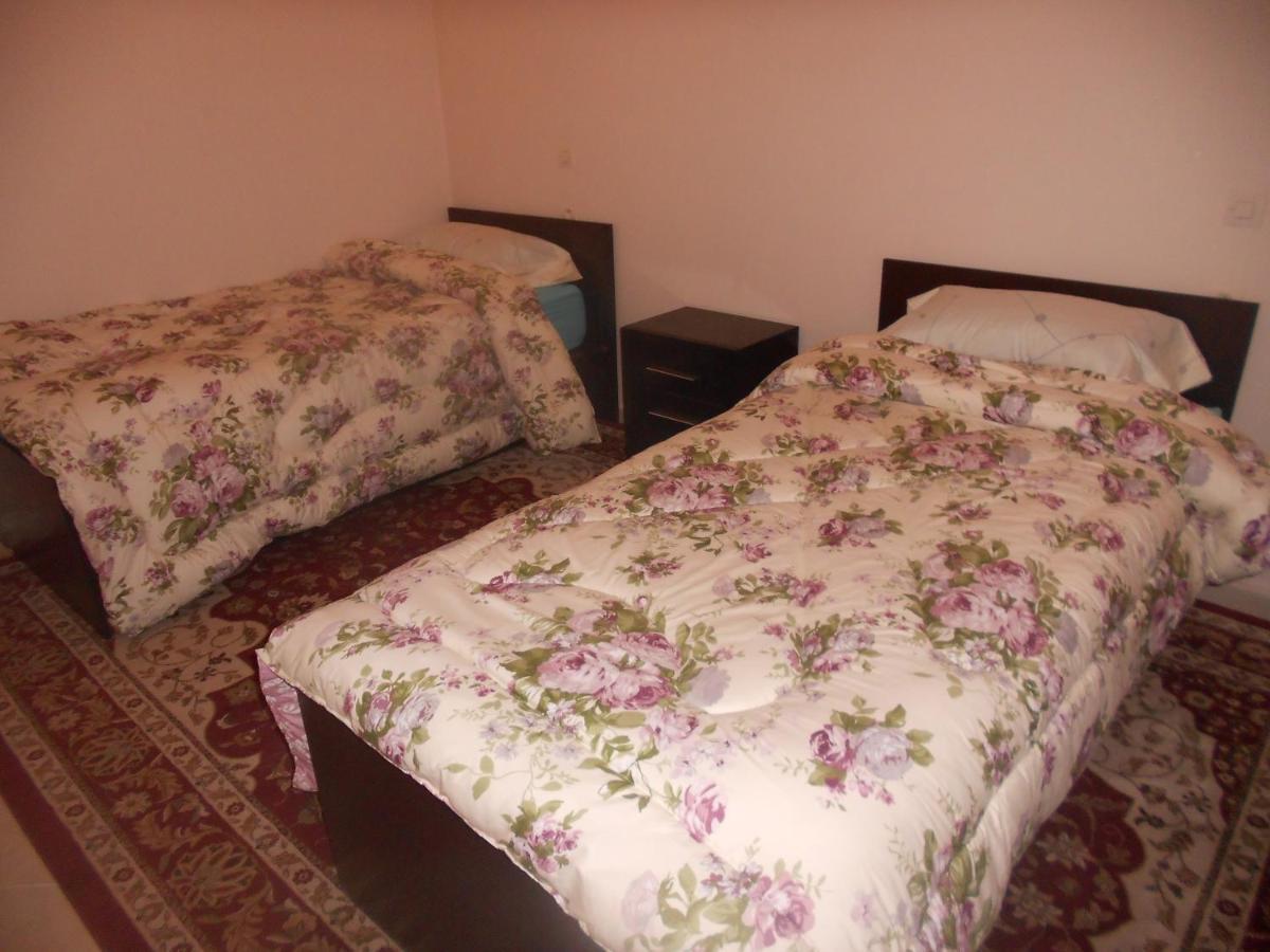 Residence Bab El Janoub Ouarzazate Bilik gambar