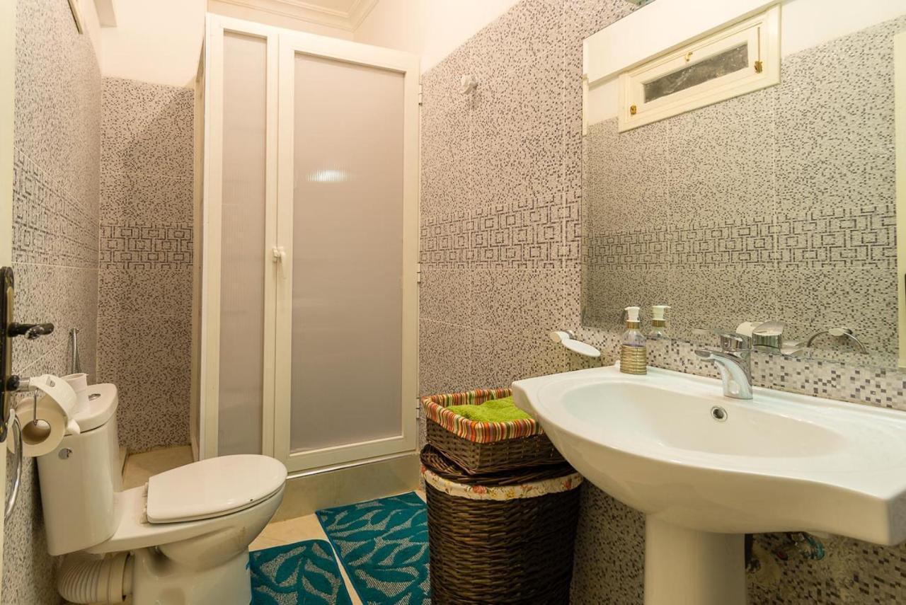 Residence Bab El Janoub Ouarzazate Luaran gambar